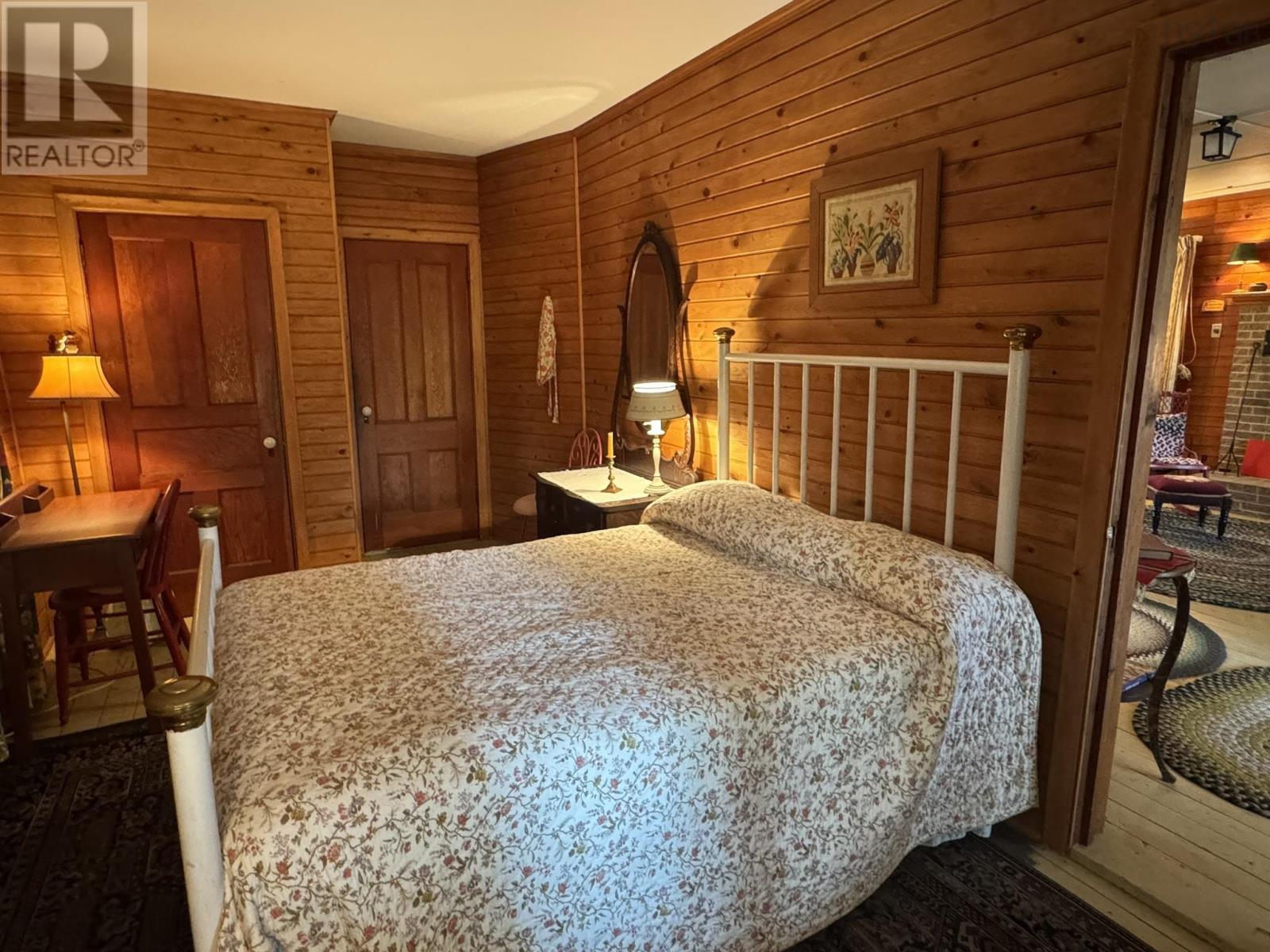 67 Jud Freeman Road, Greenfield, Nova Scotia  B0T 1E0 - Photo 17 - 202520093