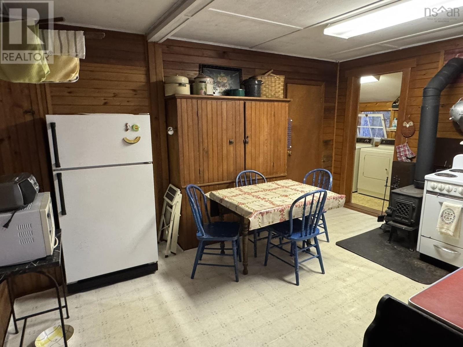 67 Jud Freeman Road, Greenfield, Nova Scotia  B0T 1E0 - Photo 14 - 202520093