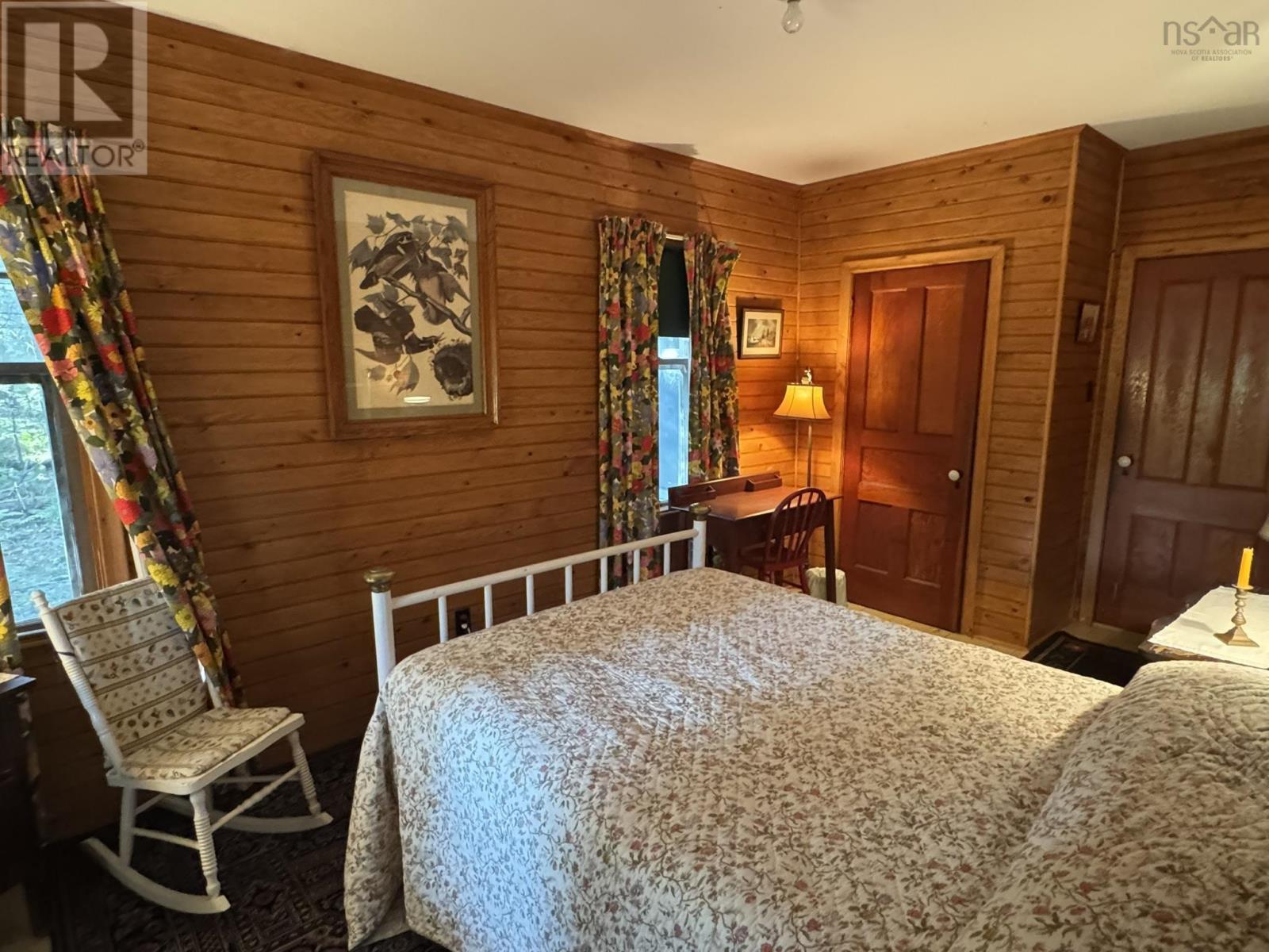 67 Jud Freeman Road, Greenfield, Nova Scotia  B0T 1E0 - Photo 19 - 202520093