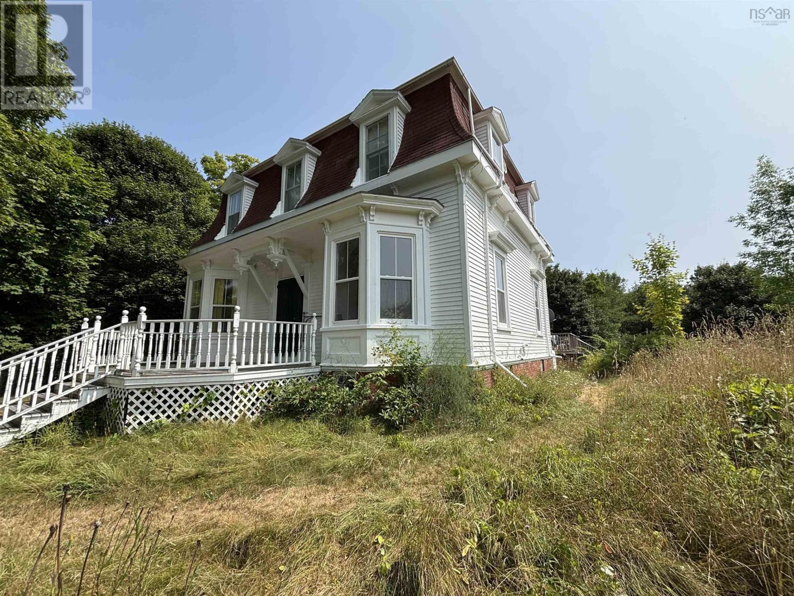 7752 Highway 14, Brooklyn, Nova Scotia  B0N 2A0 - Photo 3 - 202520318