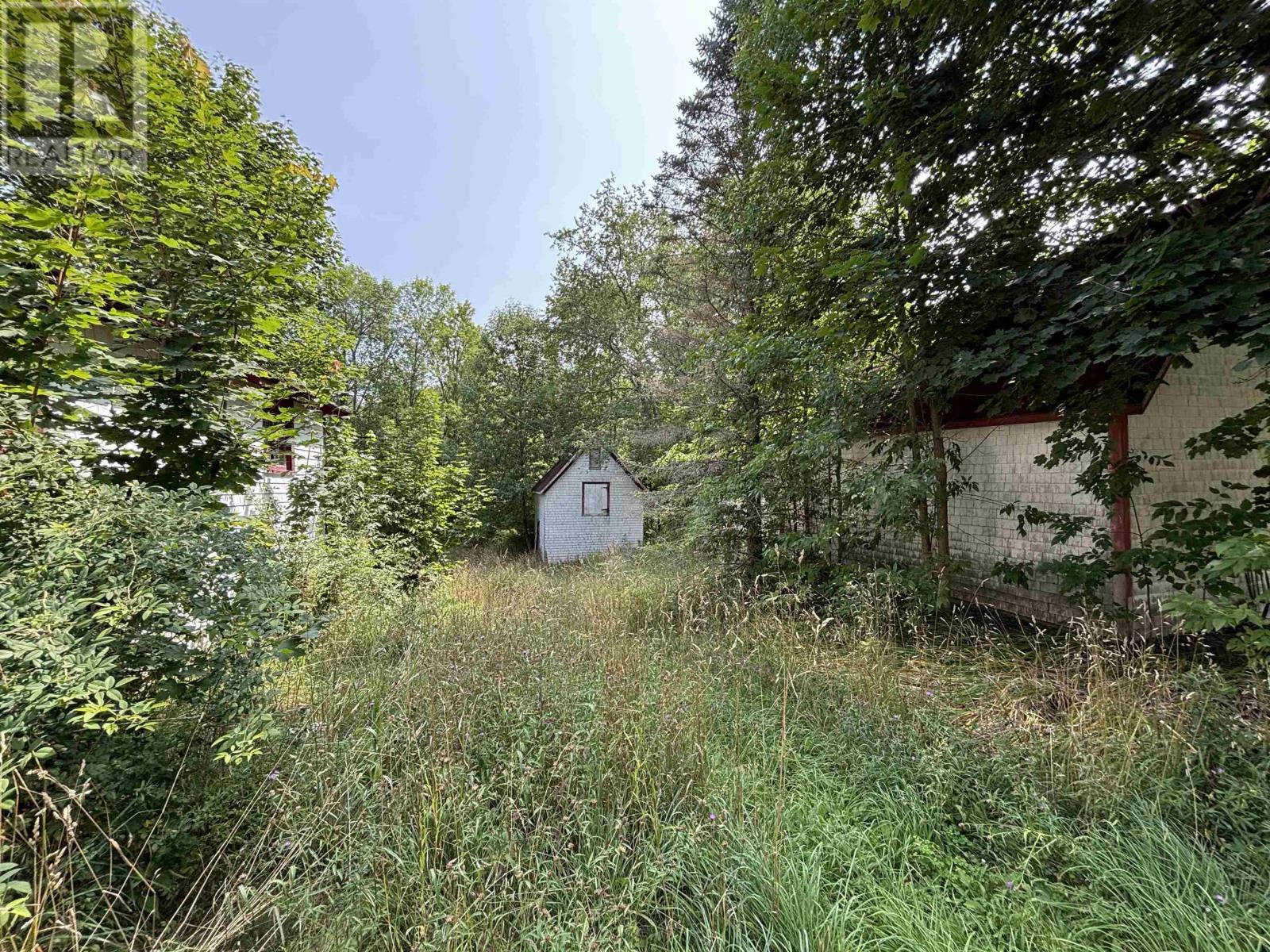 7752 Highway 14, Brooklyn, Nova Scotia  B0N 2A0 - Photo 40 - 202520318