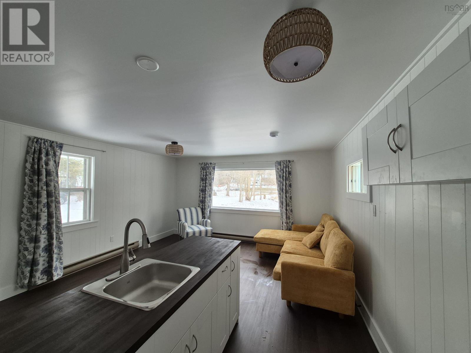 7752 Highway 14, Brooklyn, Nova Scotia  B0N 2A0 - Photo 44 - 202520318