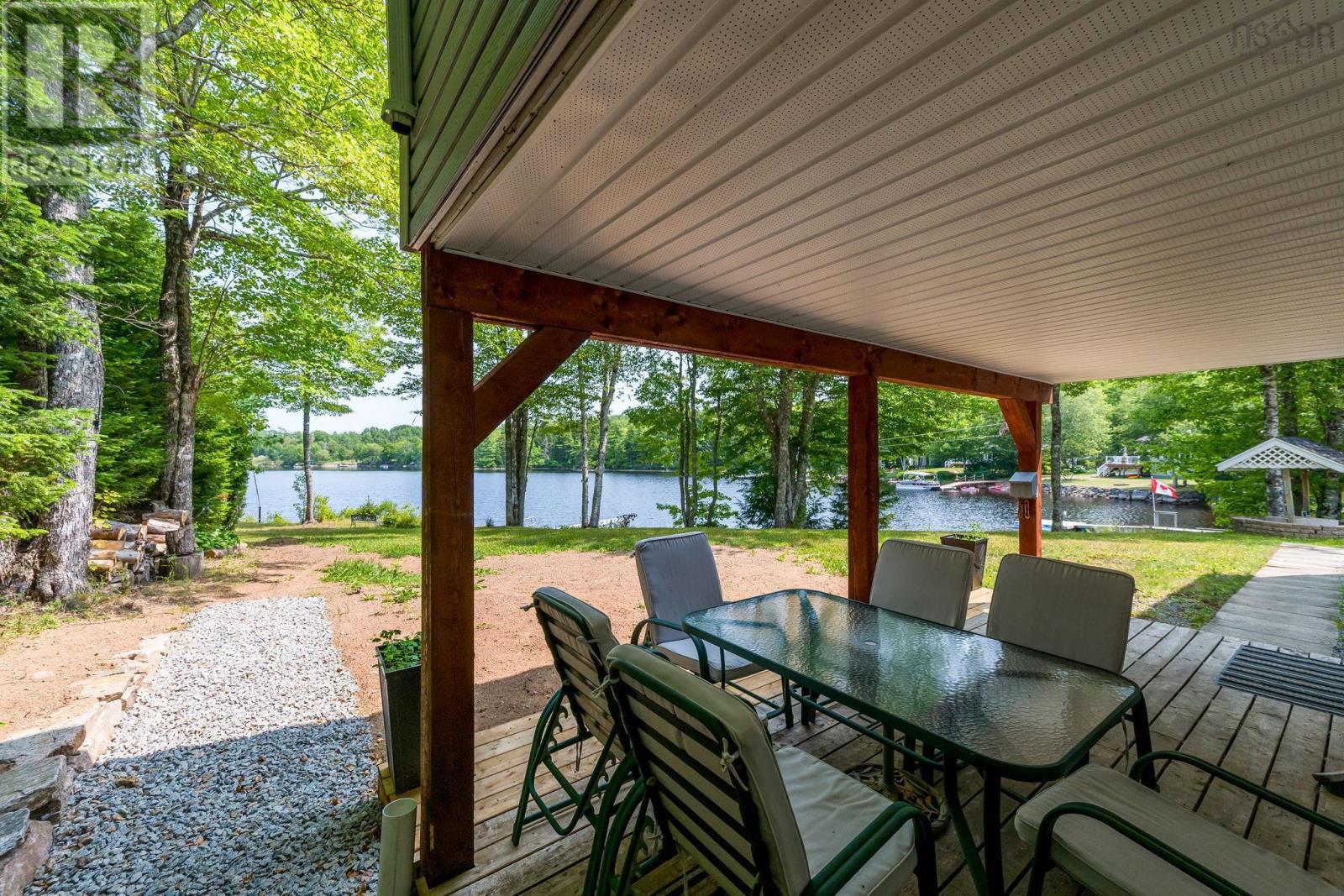 88 Lake Lewis Lane, New Russell, Nova Scotia  B0J 2M0 - Photo 40 - 202520406