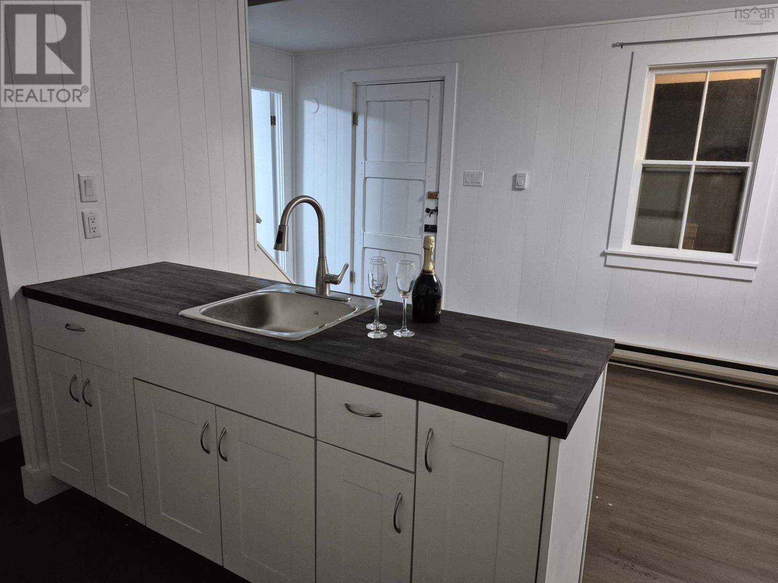 7752 Highway 14, Brooklyn, Nova Scotia  B0N 2A0 - Photo 46 - 202520318