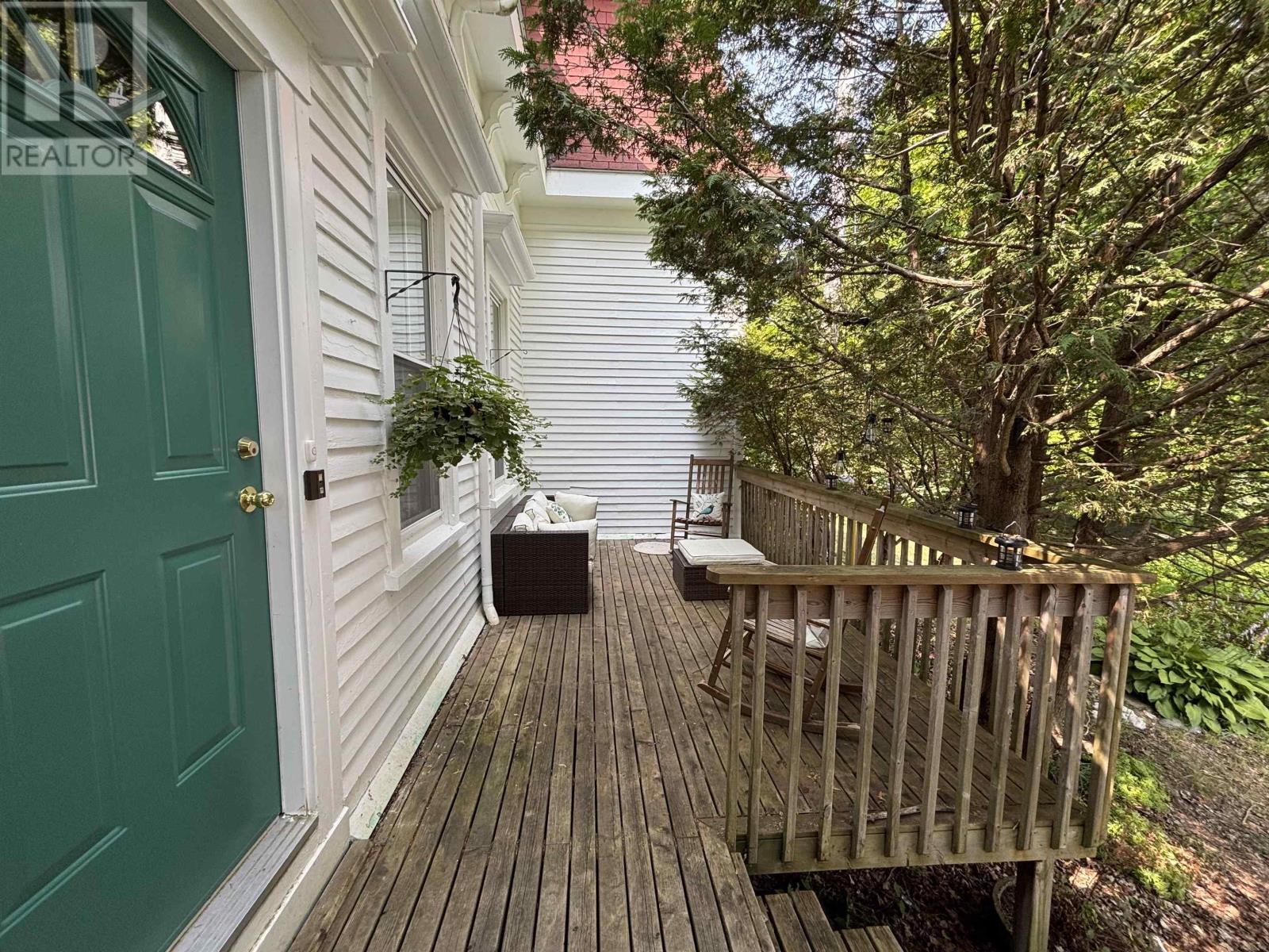 7752 Highway 14, Brooklyn, Nova Scotia  B0N 2A0 - Photo 7 - 202520318