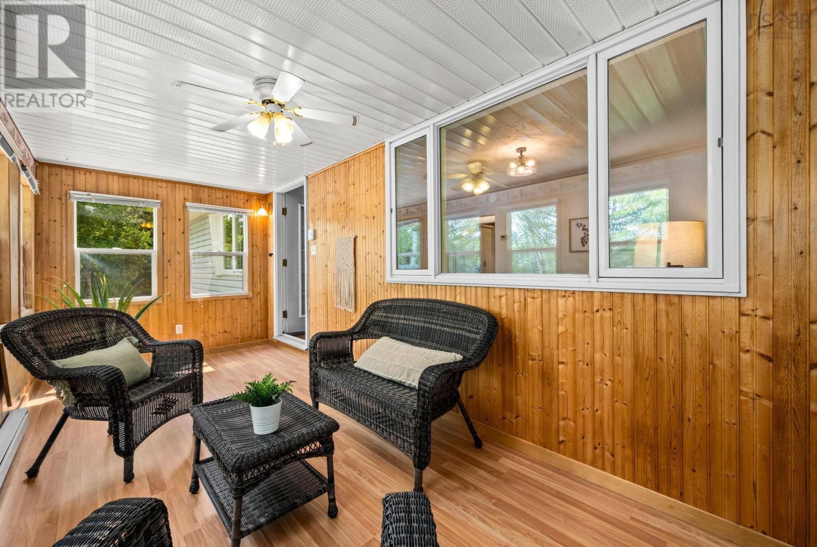 88 Lake Lewis Lane, New Russell, Nova Scotia  B0J 2M0 - Photo 19 - 202520406
