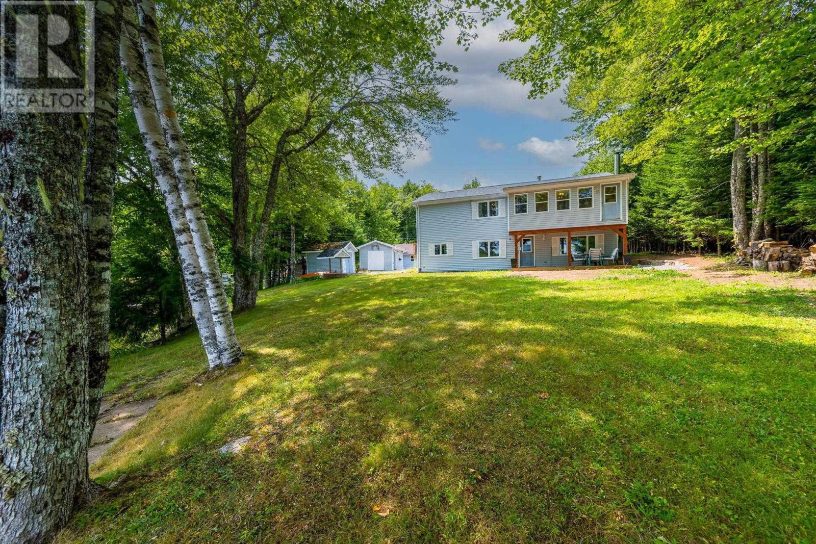 88 Lake Lewis Lane, New Russell, Nova Scotia  B0J 2M0 - Photo 41 - 202520406