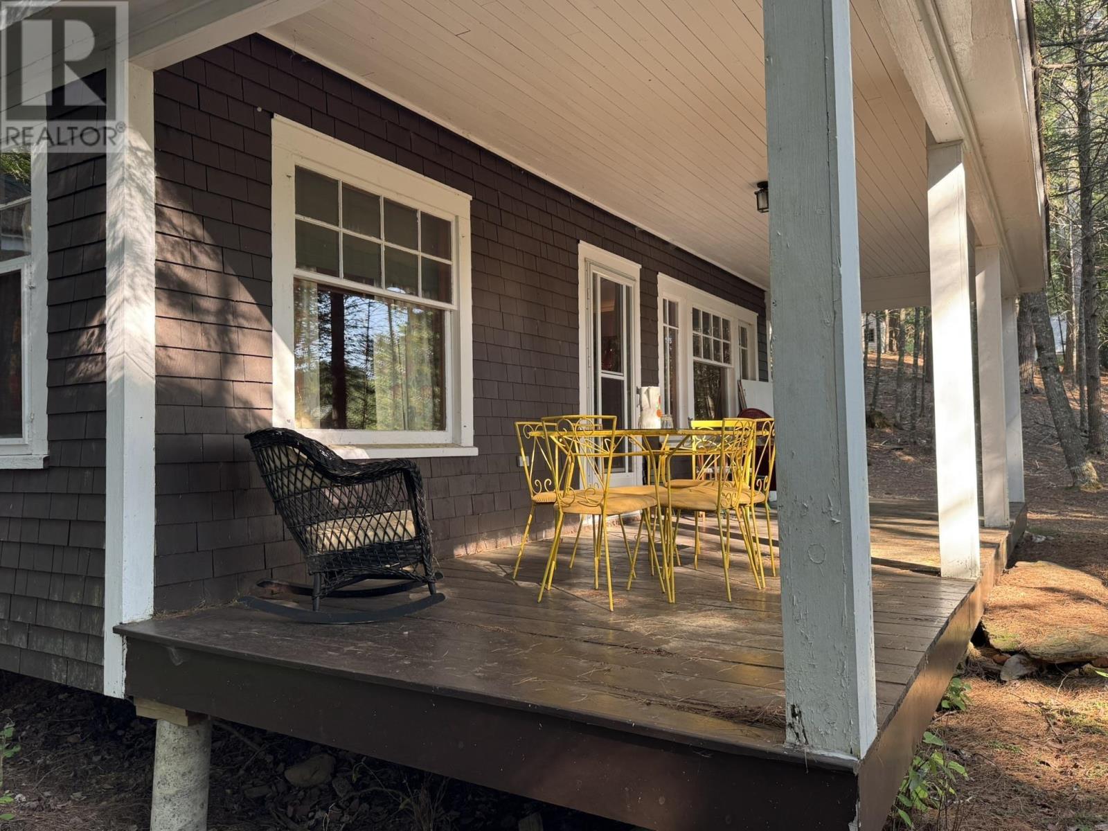 67 Jud Freeman Road, Greenfield, Nova Scotia  B0T 1E0 - Photo 4 - 202520093