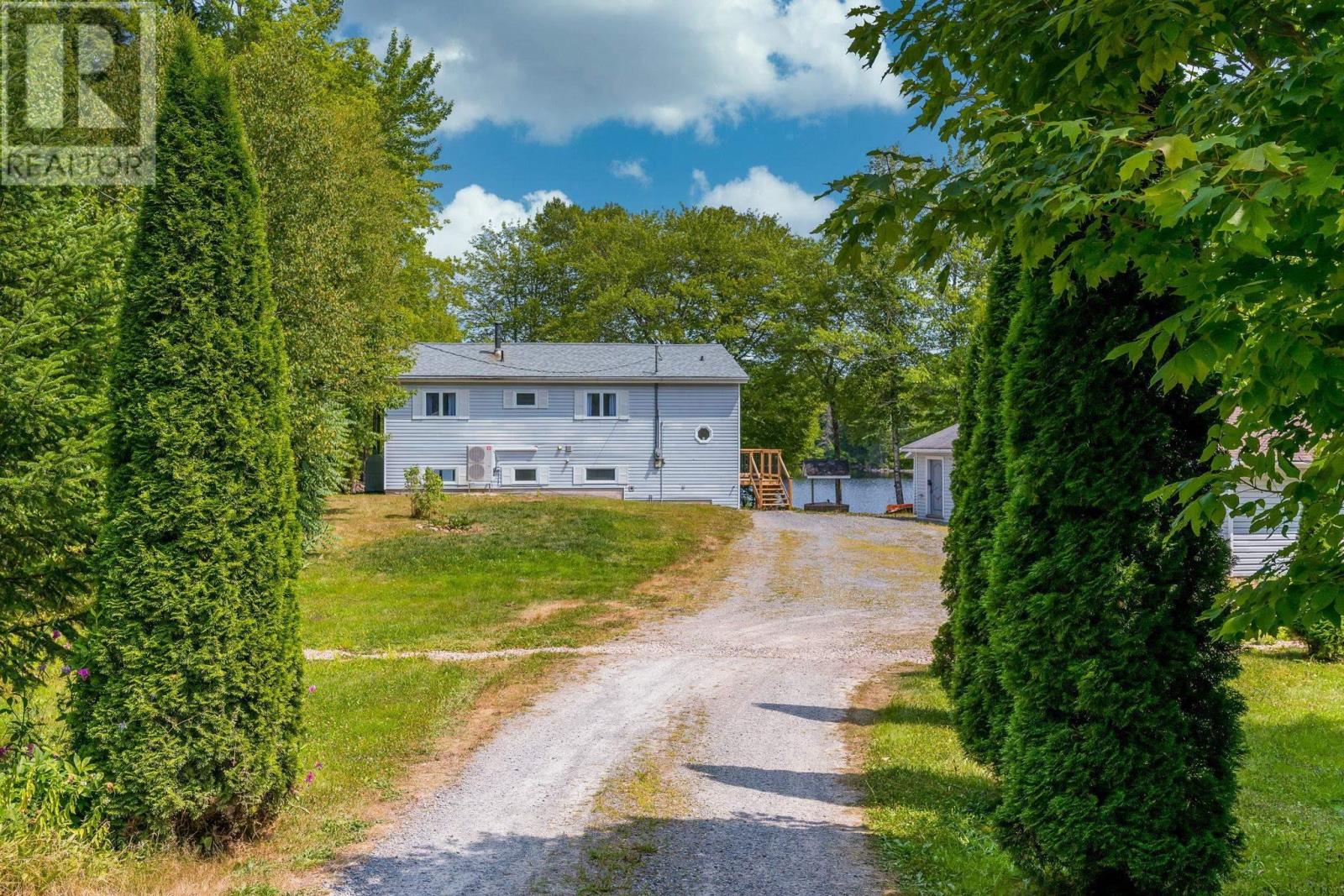 88 Lake Lewis Lane, New Russell, Nova Scotia  B0J 2M0 - Photo 3 - 202520406