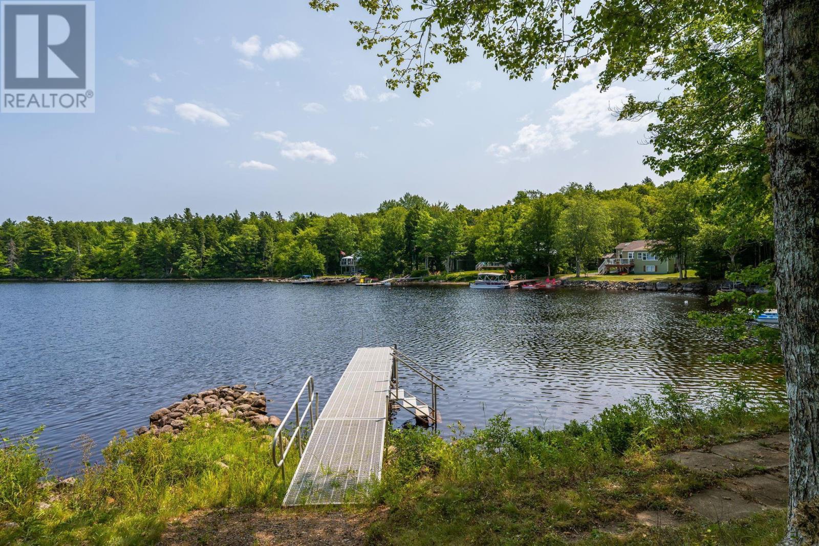 88 Lake Lewis Lane, New Russell, Nova Scotia  B0J 2M0 - Photo 44 - 202520406