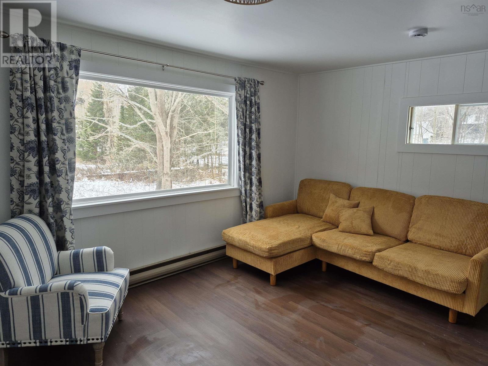7752 Highway 14, Brooklyn, Nova Scotia  B0N 2A0 - Photo 43 - 202520318