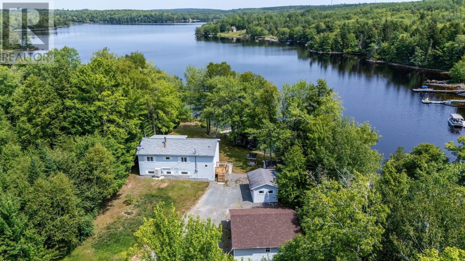 88 Lake Lewis Lane, New Russell, Nova Scotia  B0J 2M0 - Photo 4 - 202520406
