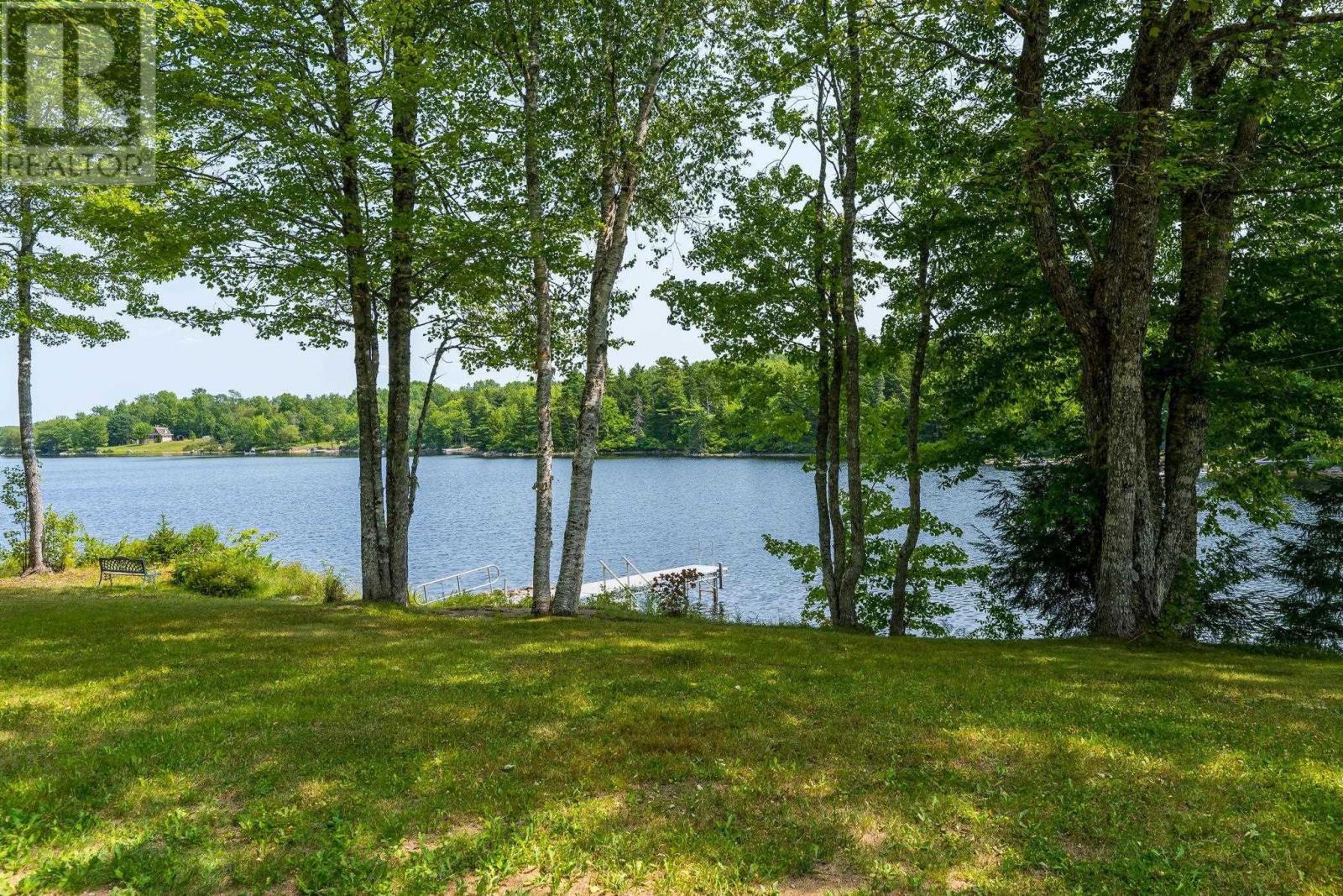 88 Lake Lewis Lane, New Russell, Nova Scotia  B0J 2M0 - Photo 42 - 202520406