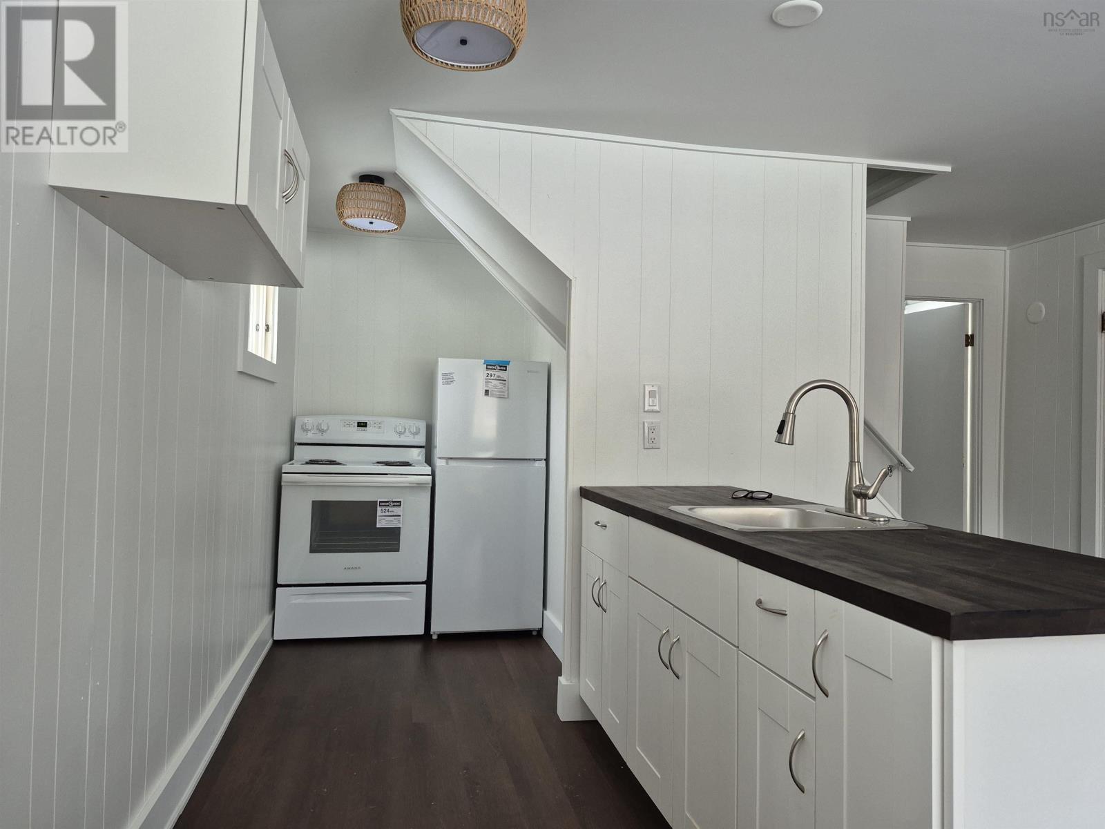 7752 Highway 14, Brooklyn, Nova Scotia  B0N 2A0 - Photo 45 - 202520318