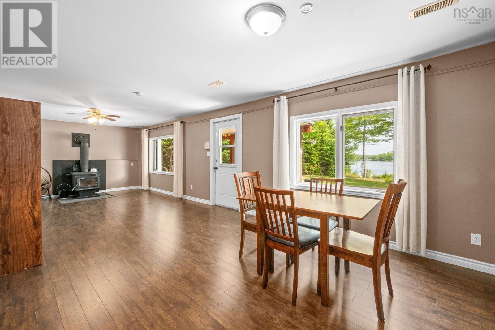 88 Lake Lewis Lane, New Russell, Nova Scotia  B0J 2M0 - Photo 36 - 202520406