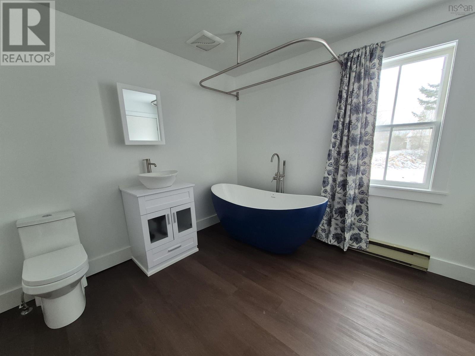7752 Highway 14, Brooklyn, Nova Scotia  B0N 2A0 - Photo 47 - 202520318