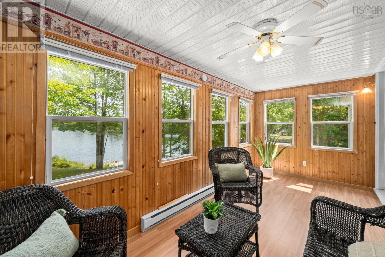 88 Lake Lewis Lane, New Russell, Nova Scotia  B0J 2M0 - Photo 18 - 202520406
