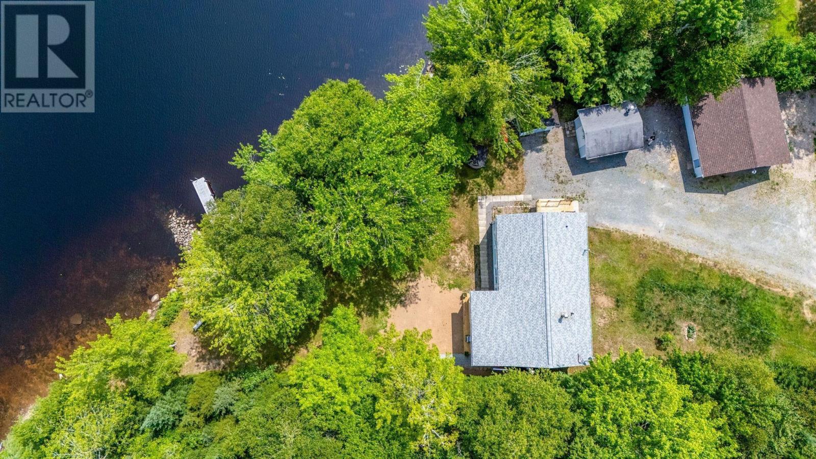 88 Lake Lewis Lane, New Russell, Nova Scotia  B0J 2M0 - Photo 45 - 202520406