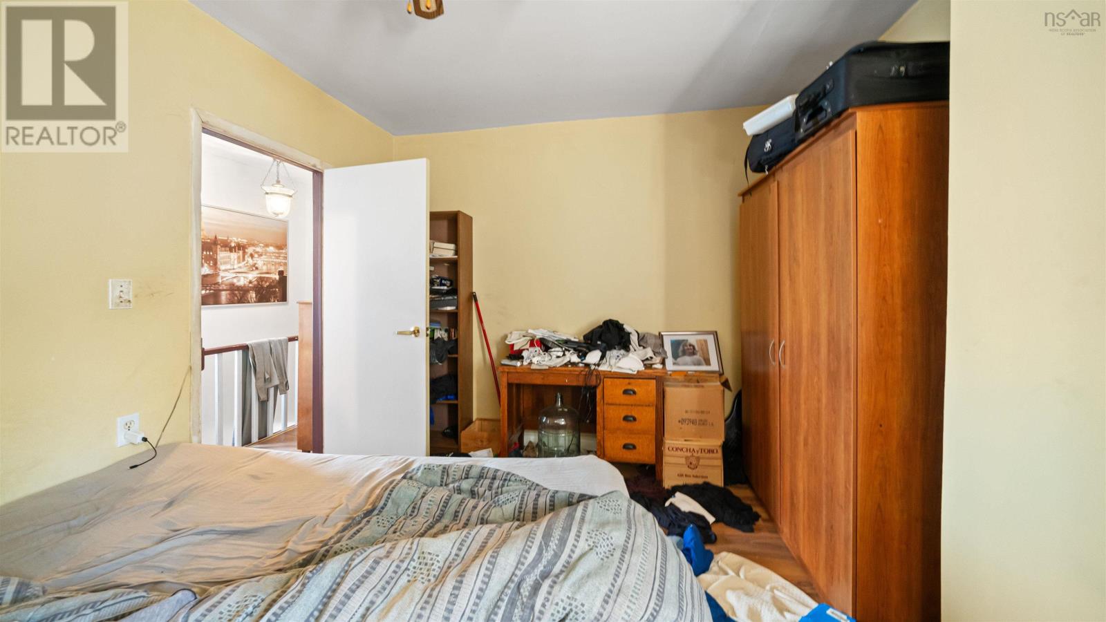 2646 Belle Aire Terrace, Halifax, Nova Scotia  B3K 3W8 - Photo 10 - 202520486