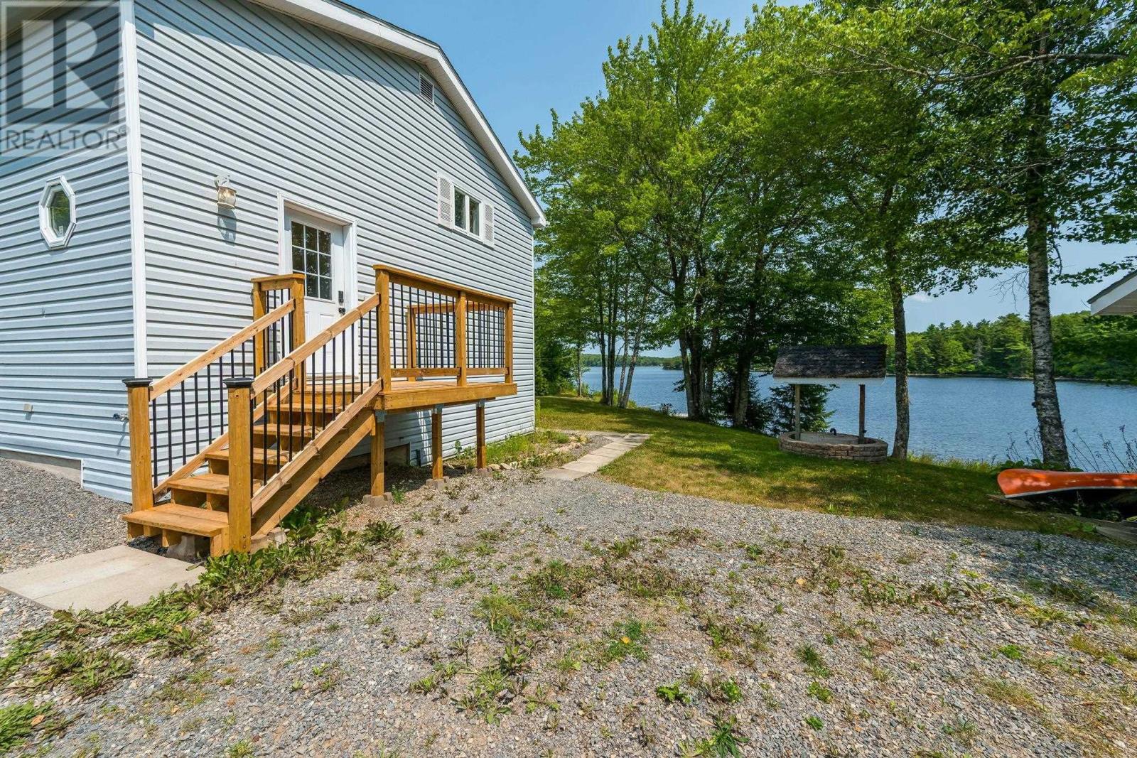 88 Lake Lewis Lane, New Russell, Nova Scotia  B0J 2M0 - Photo 6 - 202520406
