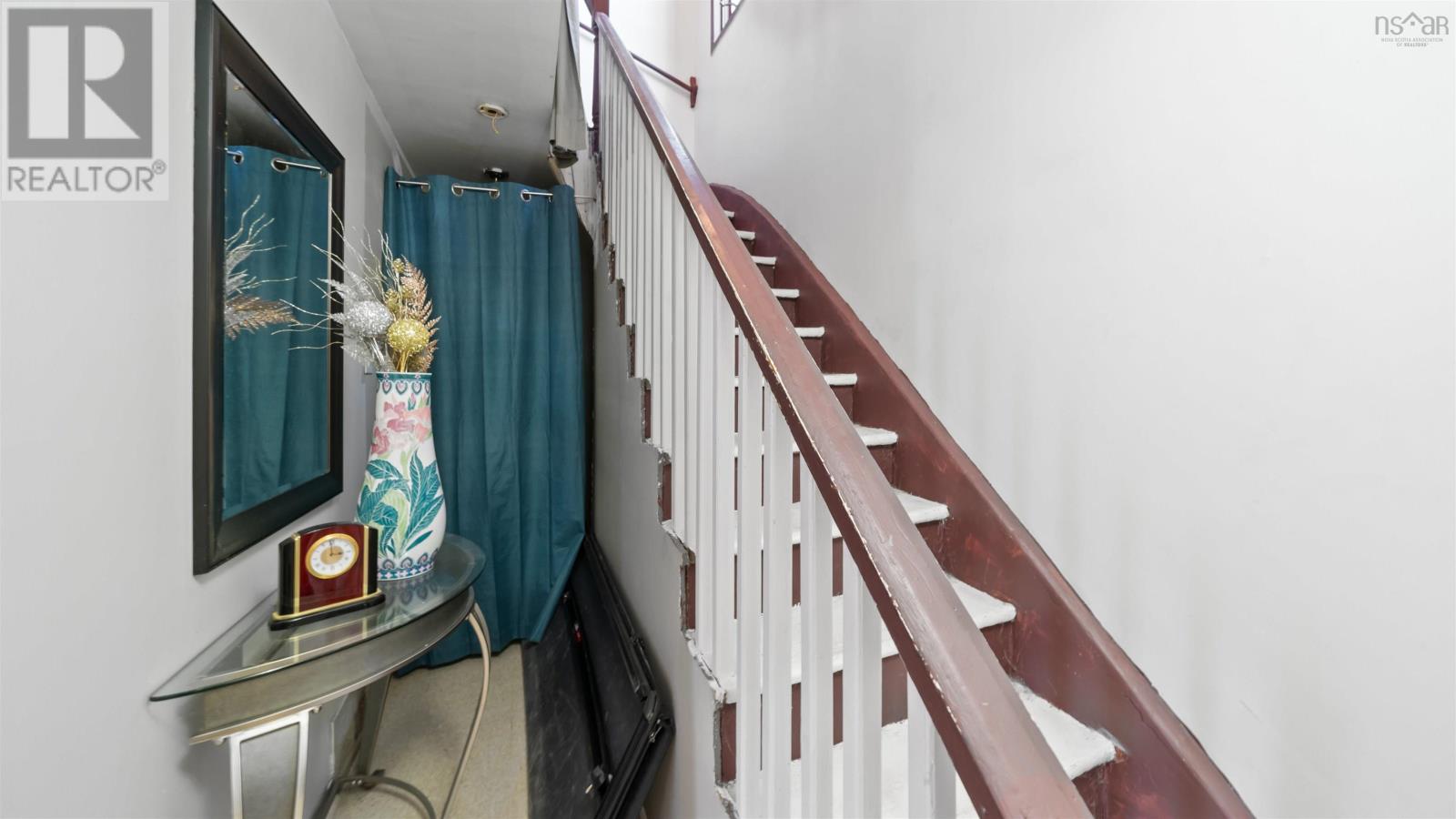 2646 Belle Aire Terrace, Halifax, Nova Scotia  B3K 3W8 - Photo 33 - 202520486