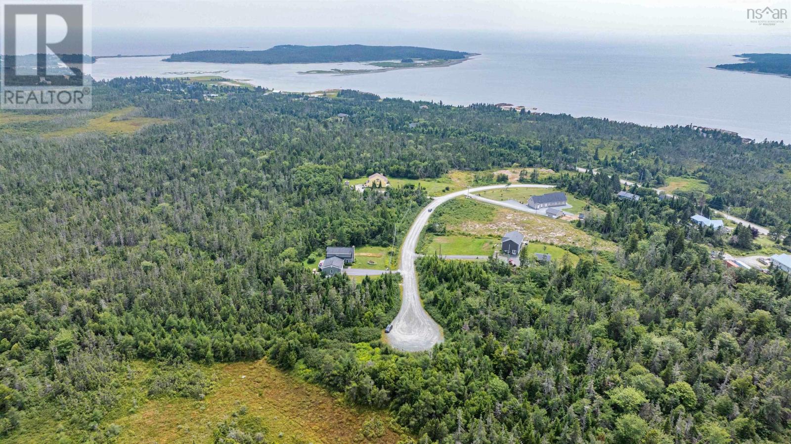 Drake Crescent, Musquodoboit Harbour, Nova Scotia  B0J 2L0 - Photo 17 - 202520505