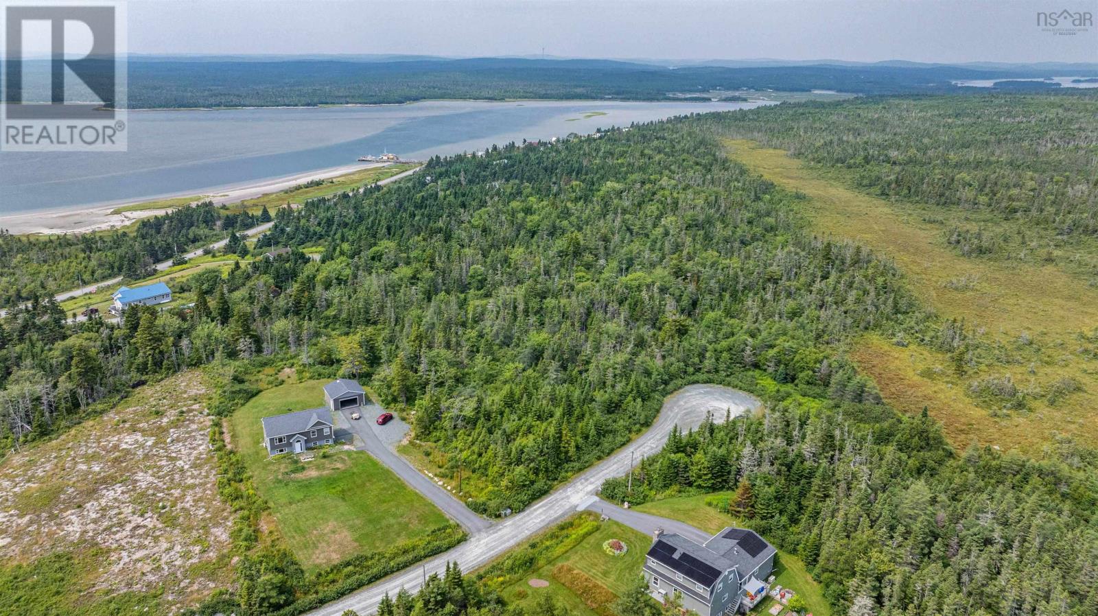 Drake Crescent, Musquodoboit Harbour, Nova Scotia  B0J 2L0 - Photo 14 - 202520505