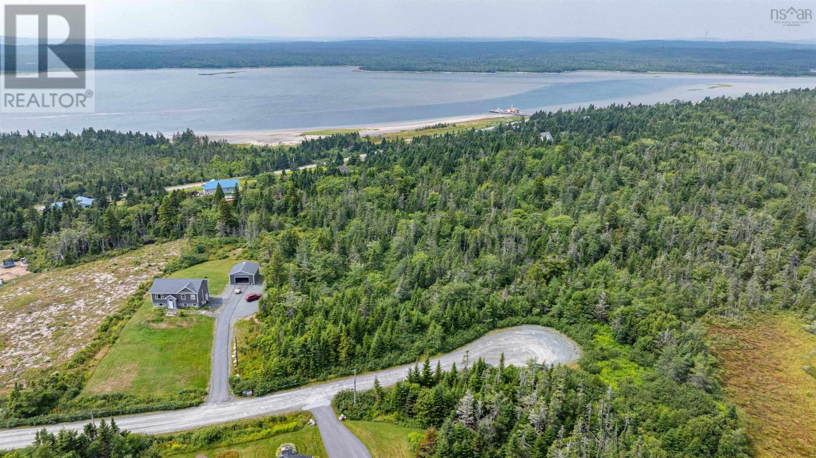 Drake Crescent, Musquodoboit Harbour, Nova Scotia  B0J 2L0 - Photo 12 - 202520505