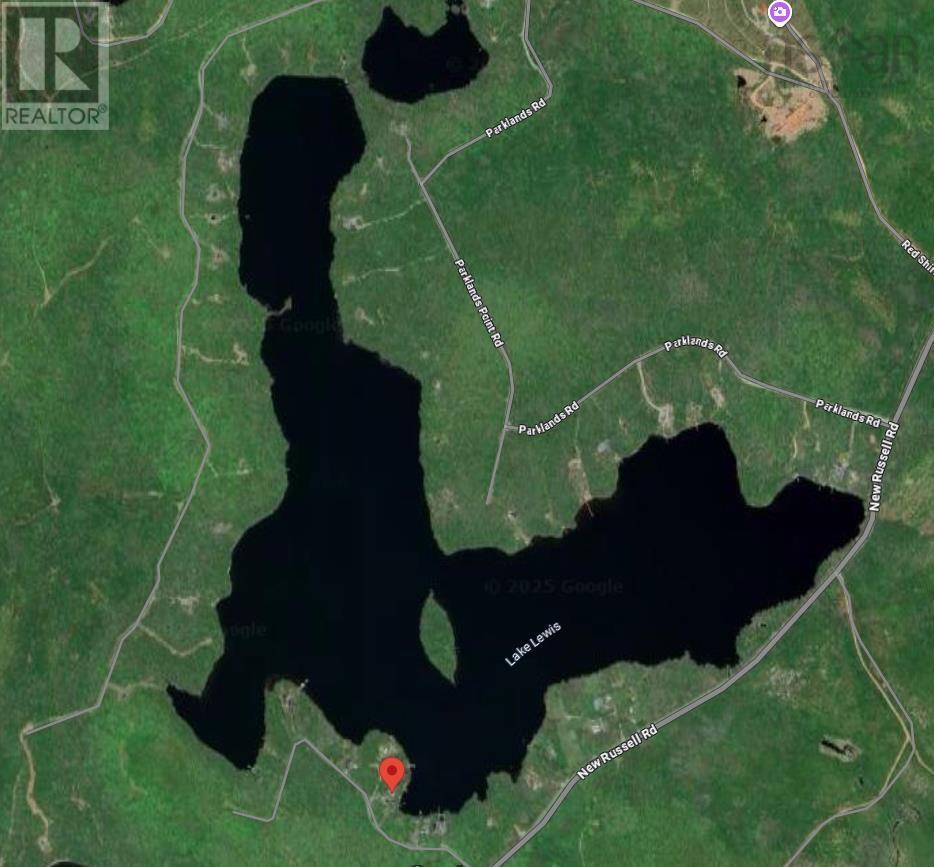 88 Lake Lewis Lane, New Russell, Nova Scotia  B0J 2M0 - Photo 49 - 202520406
