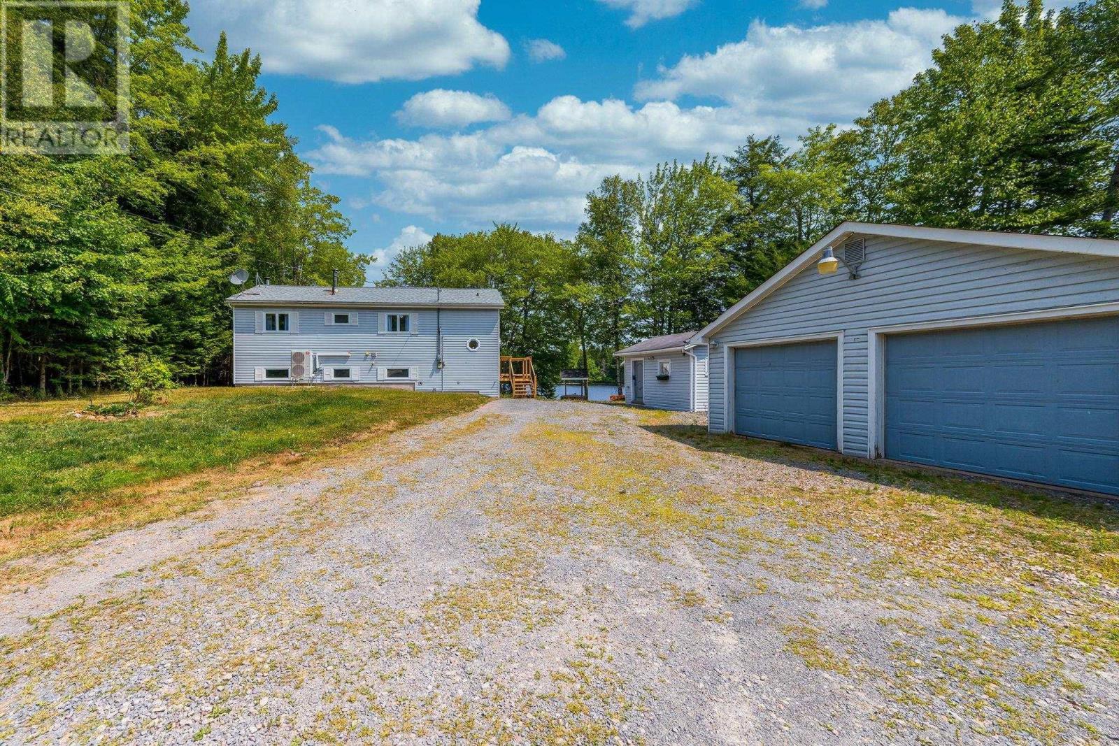 88 Lake Lewis Lane, New Russell, Nova Scotia  B0J 2M0 - Photo 5 - 202520406