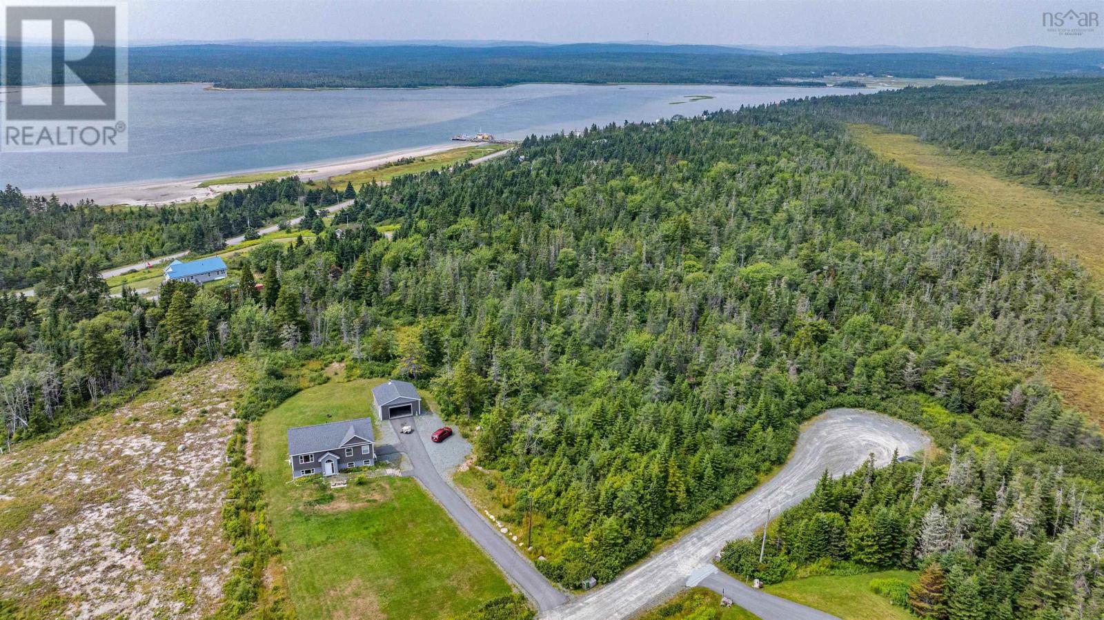 Drake Crescent, Musquodoboit Harbour, Nova Scotia  B0J 2L0 - Photo 21 - 202520505