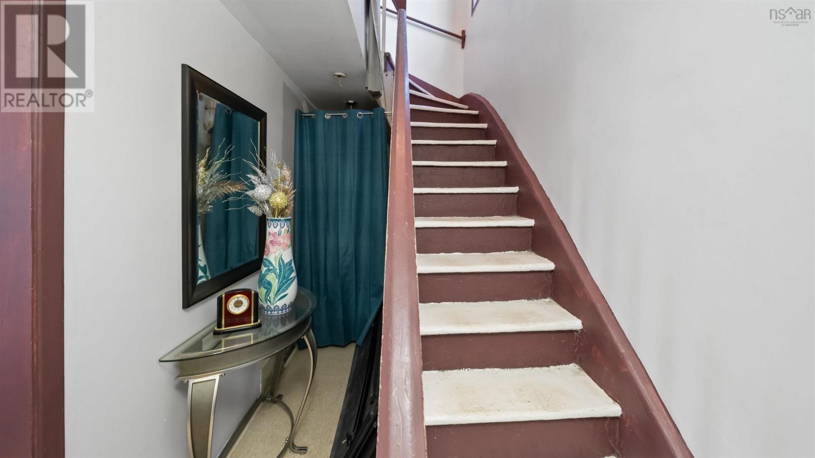 2646 Belle Aire Terrace, Halifax, Nova Scotia  B3K 3W8 - Photo 32 - 202520486