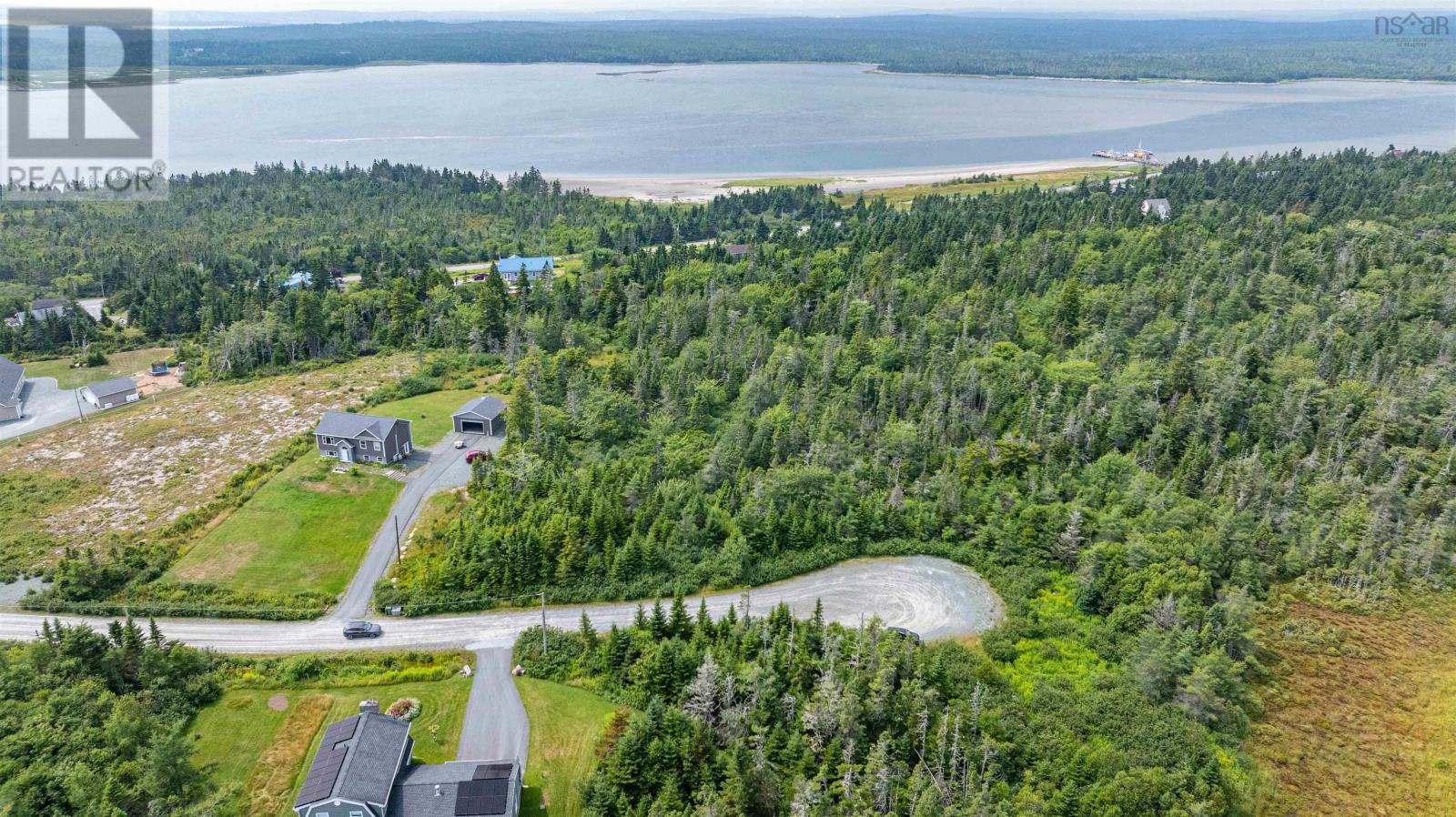 Drake Crescent, Musquodoboit Harbour, Nova Scotia  B0J 2L0 - Photo 11 - 202520505