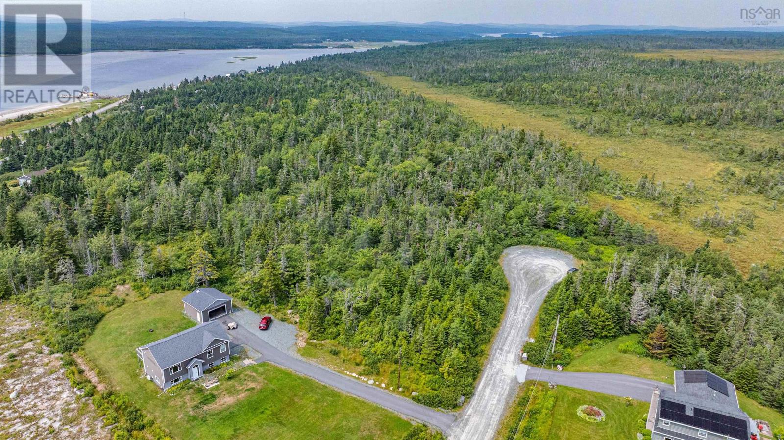 Drake Crescent, Musquodoboit Harbour, Nova Scotia  B0J 2L0 - Photo 22 - 202520505