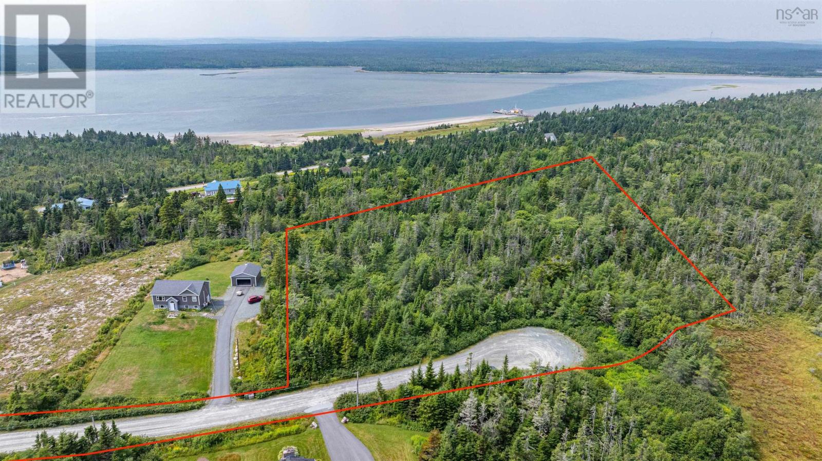 Drake Crescent, Musquodoboit Harbour, Nova Scotia  B0J 2L0 - Photo 2 - 202520505