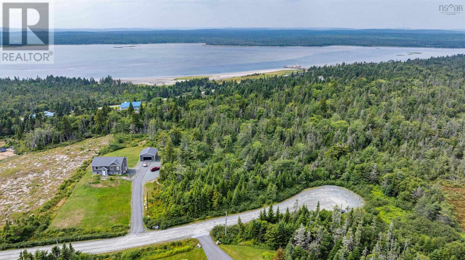 Drake Crescent, Musquodoboit Harbour, Nova Scotia  B0J 2L0 - Photo 20 - 202520505
