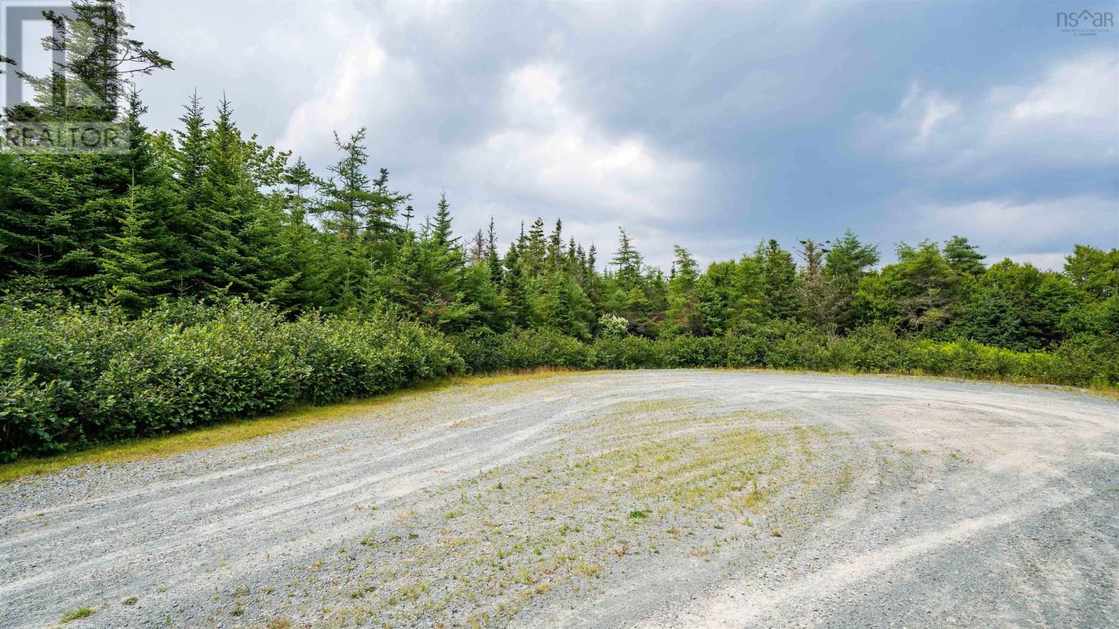 Drake Crescent, Musquodoboit Harbour, Nova Scotia  B0J 2L0 - Photo 10 - 202520505