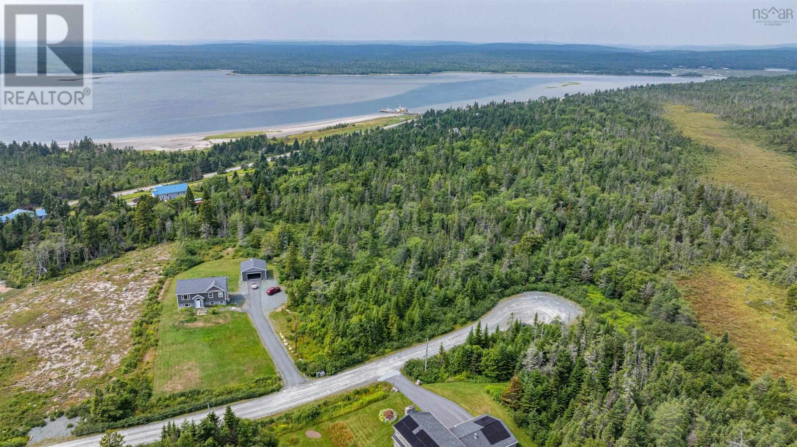 Drake Crescent, Musquodoboit Harbour, Nova Scotia  B0J 2L0 - Photo 13 - 202520505