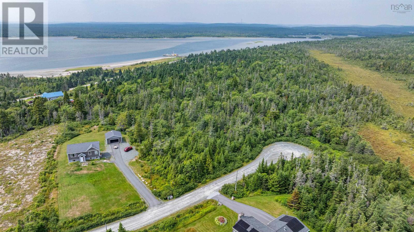Drake Crescent, Musquodoboit Harbour, Nova Scotia  B0J 2L0 - Photo 15 - 202520505