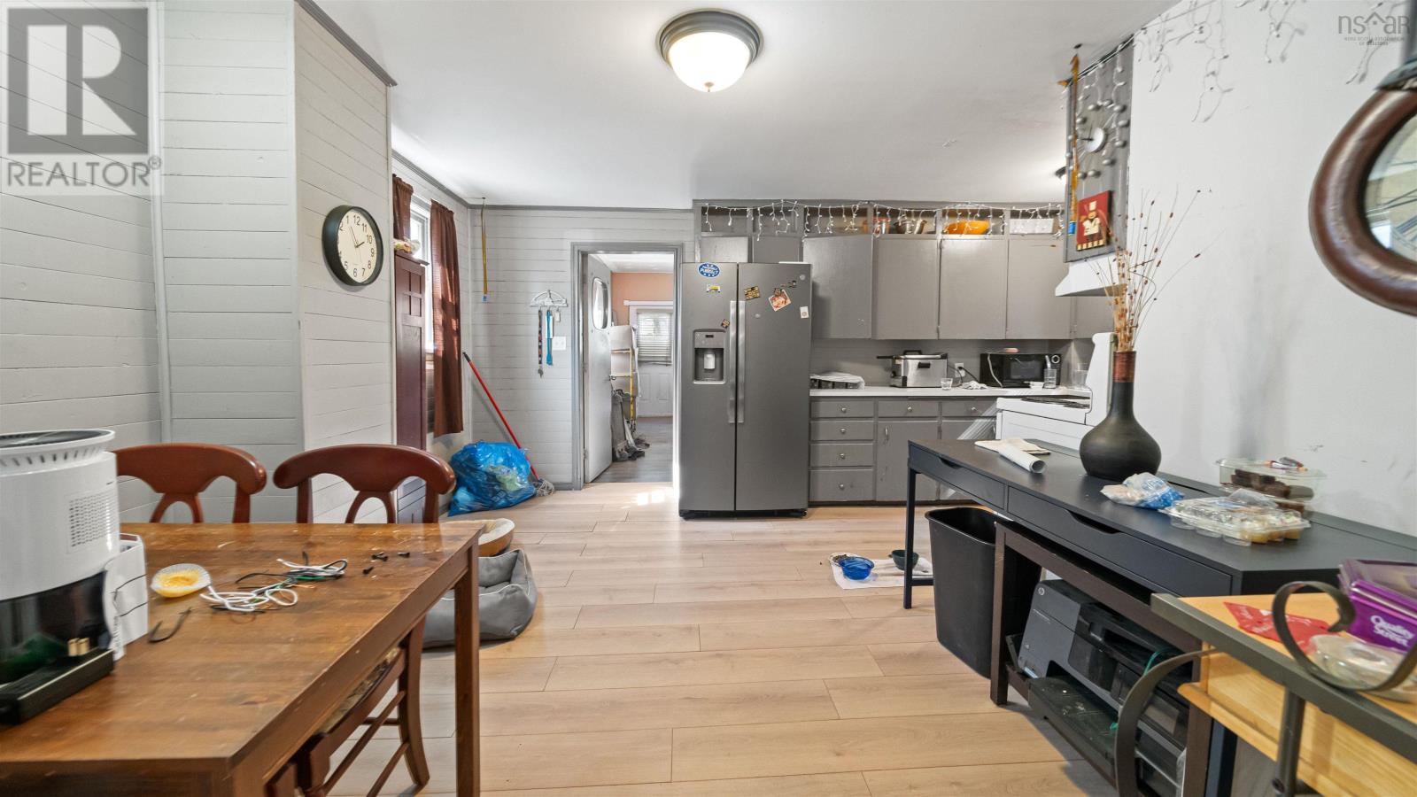 2646 Belle Aire Terrace, Halifax, Nova Scotia  B3K 3W8 - Photo 41 - 202520486