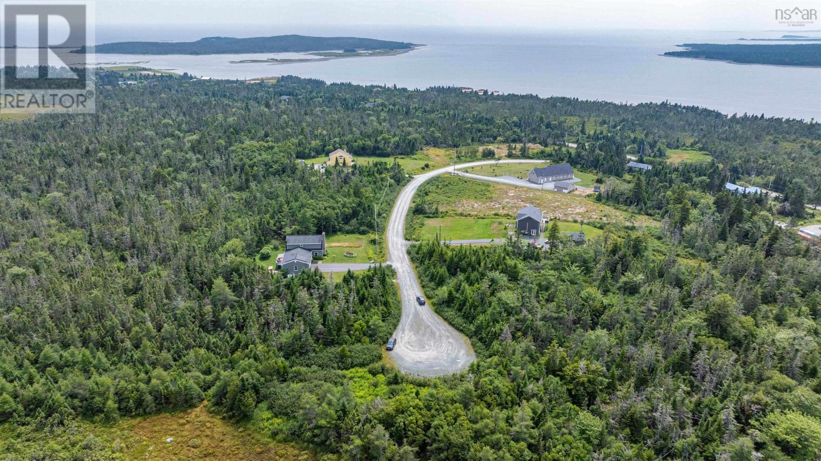 Drake Crescent, Musquodoboit Harbour, Nova Scotia  B0J 2L0 - Photo 16 - 202520505