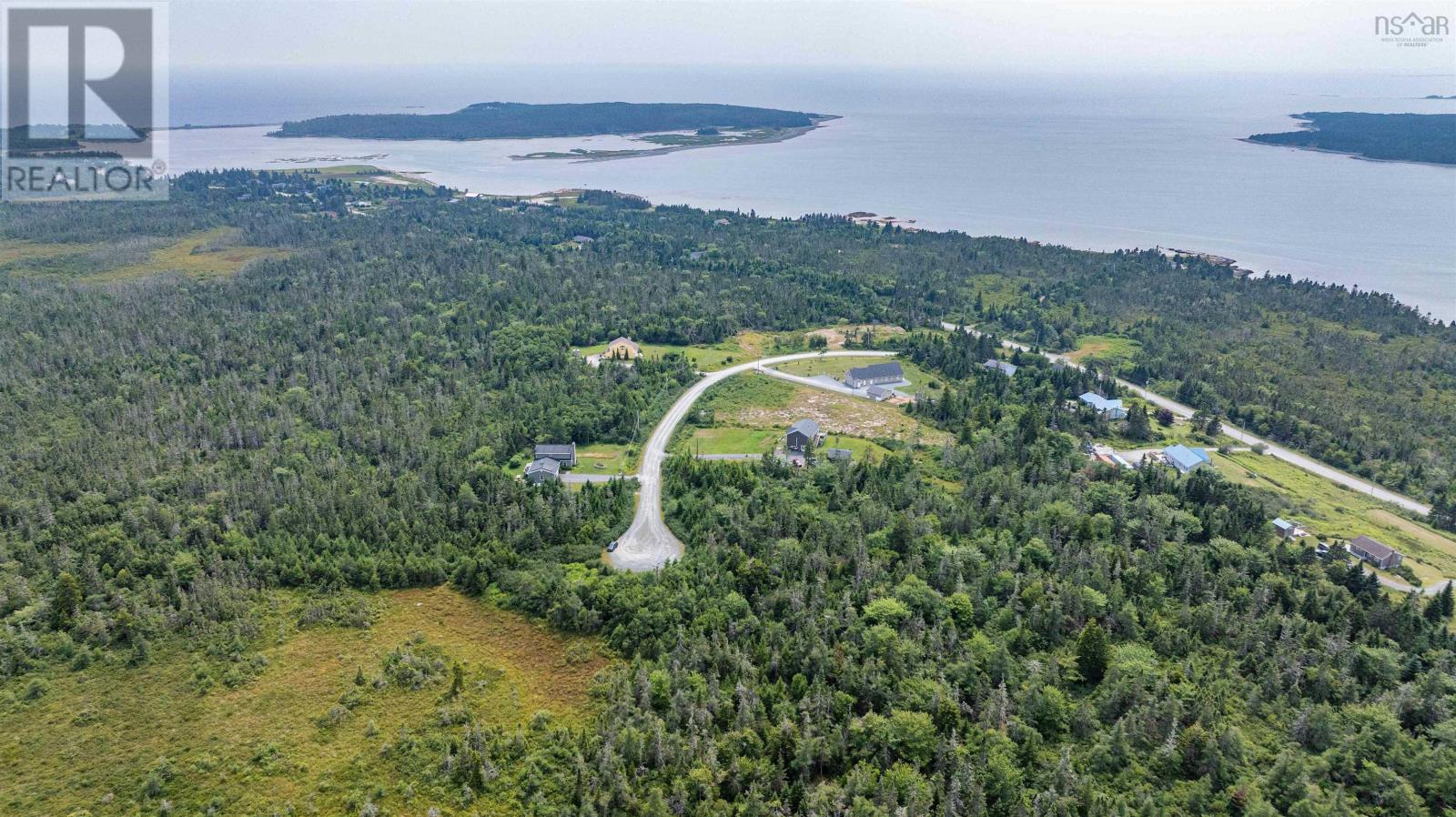 Drake Crescent, Musquodoboit Harbour, Nova Scotia  B0J 2L0 - Photo 18 - 202520505