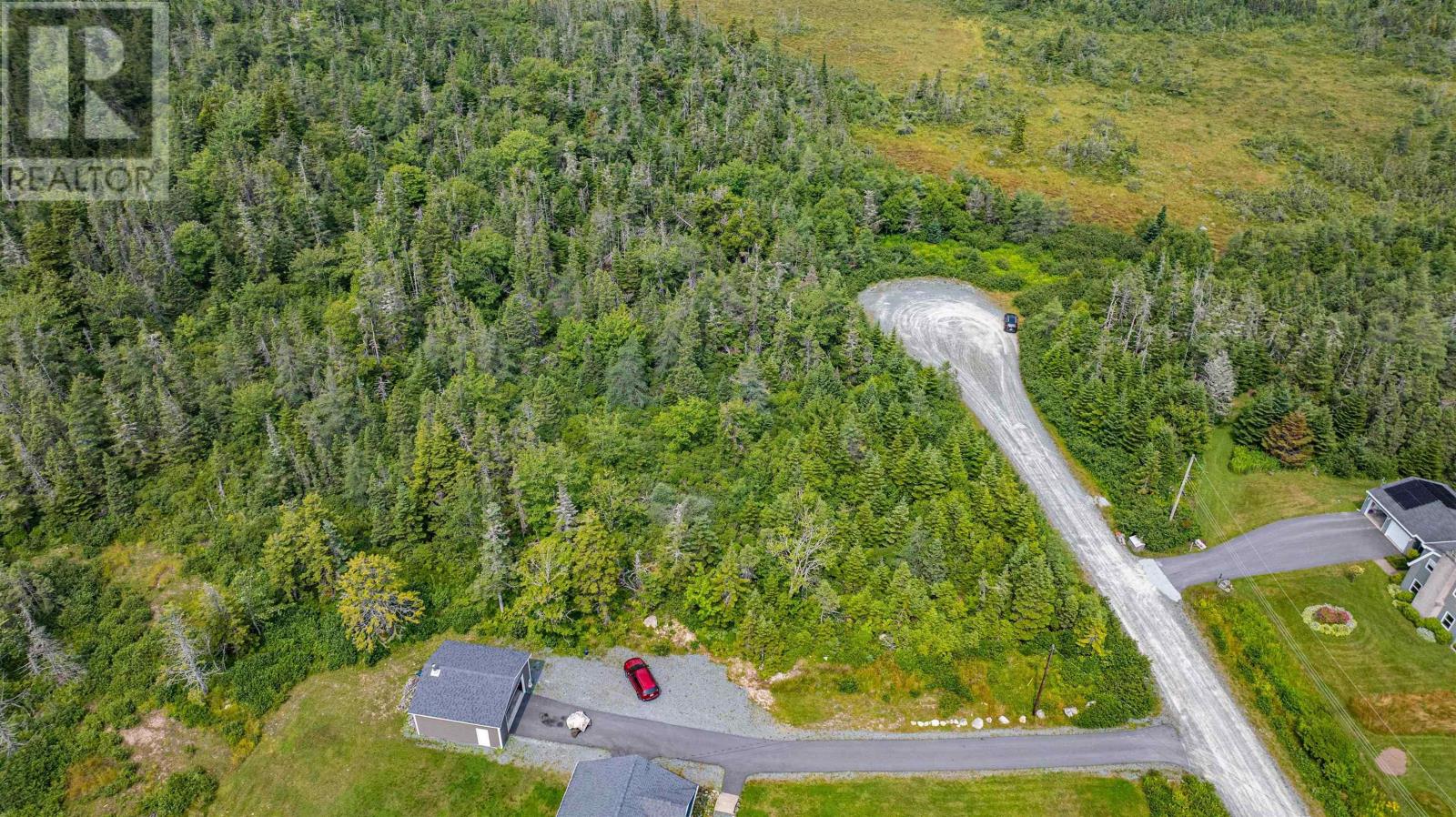 Drake Crescent, Musquodoboit Harbour, Nova Scotia  B0J 2L0 - Photo 23 - 202520505