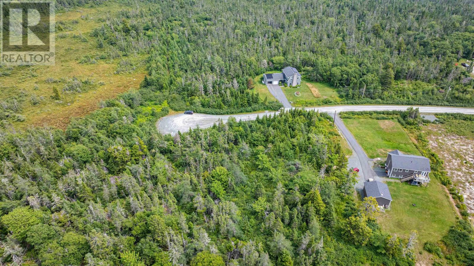 Drake Crescent, Musquodoboit Harbour, Nova Scotia  B0J 2L0 - Photo 24 - 202520505