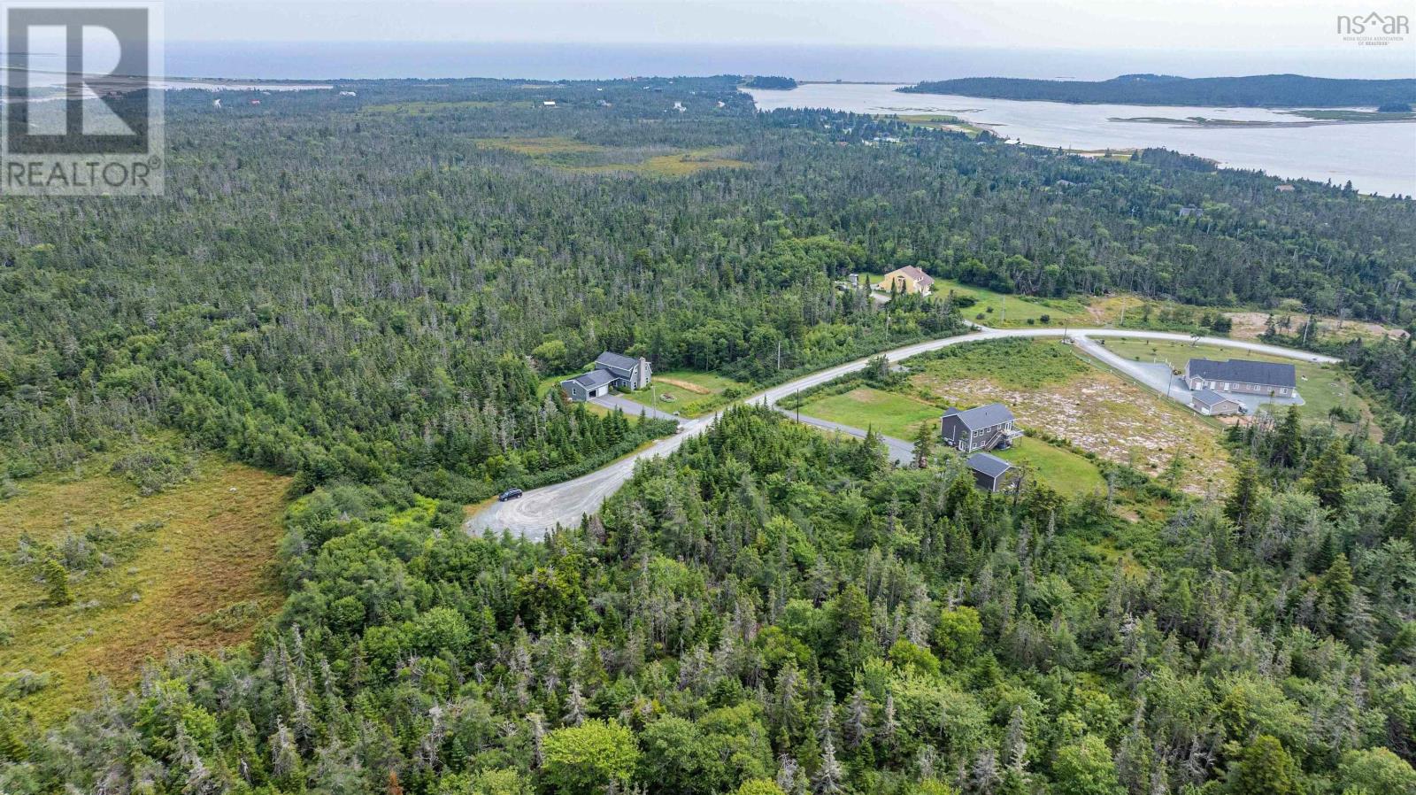 Drake Crescent, Musquodoboit Harbour, Nova Scotia  B0J 2L0 - Photo 26 - 202520505