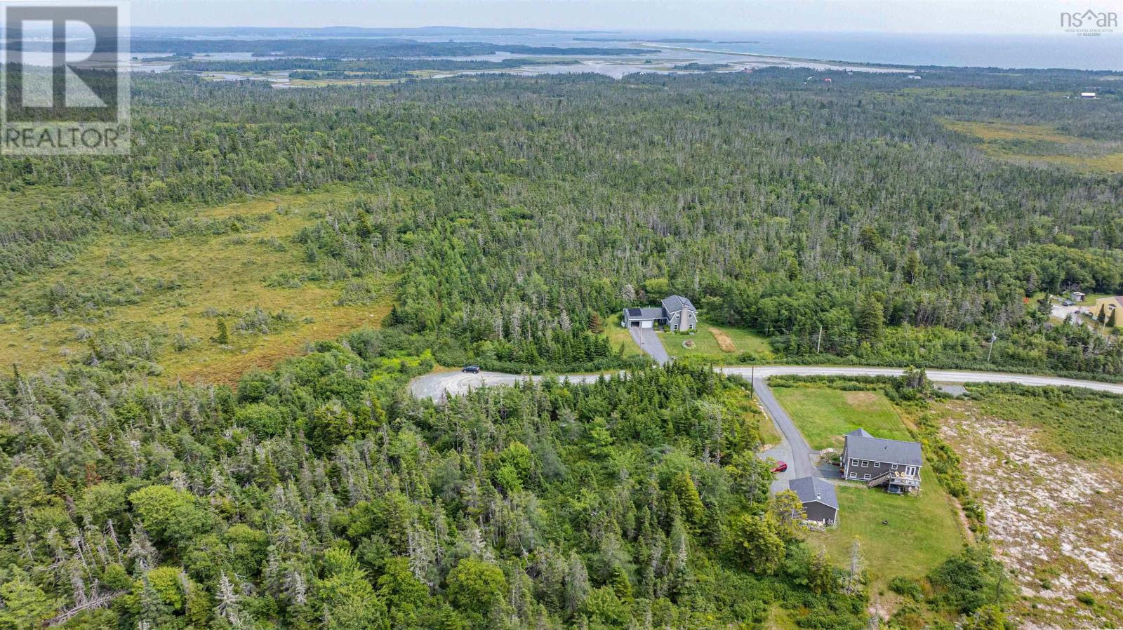 Drake Crescent, Musquodoboit Harbour, Nova Scotia  B0J 2L0 - Photo 25 - 202520505