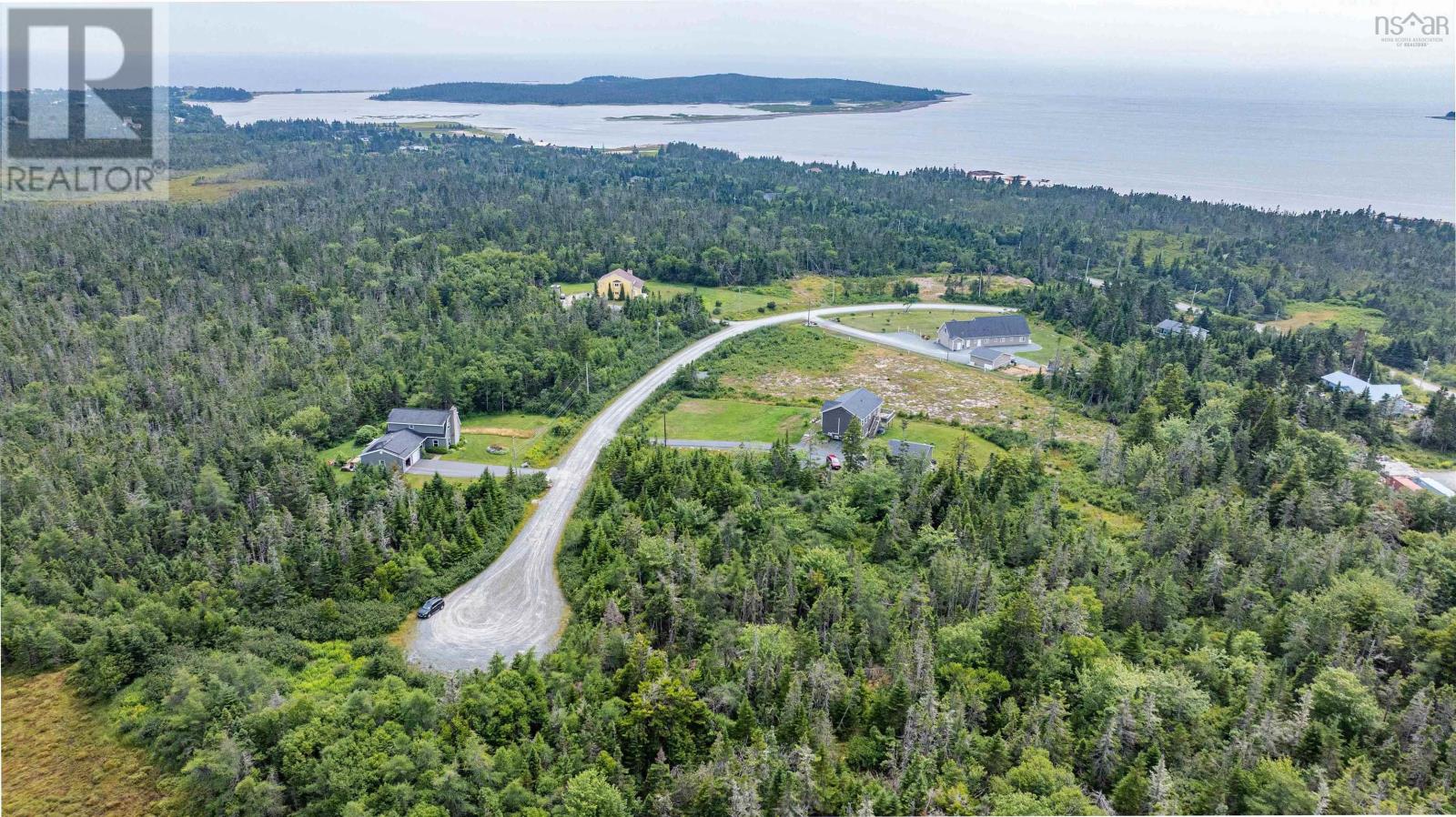 Drake Crescent, Musquodoboit Harbour, Nova Scotia  B0J 2L0 - Photo 28 - 202520505