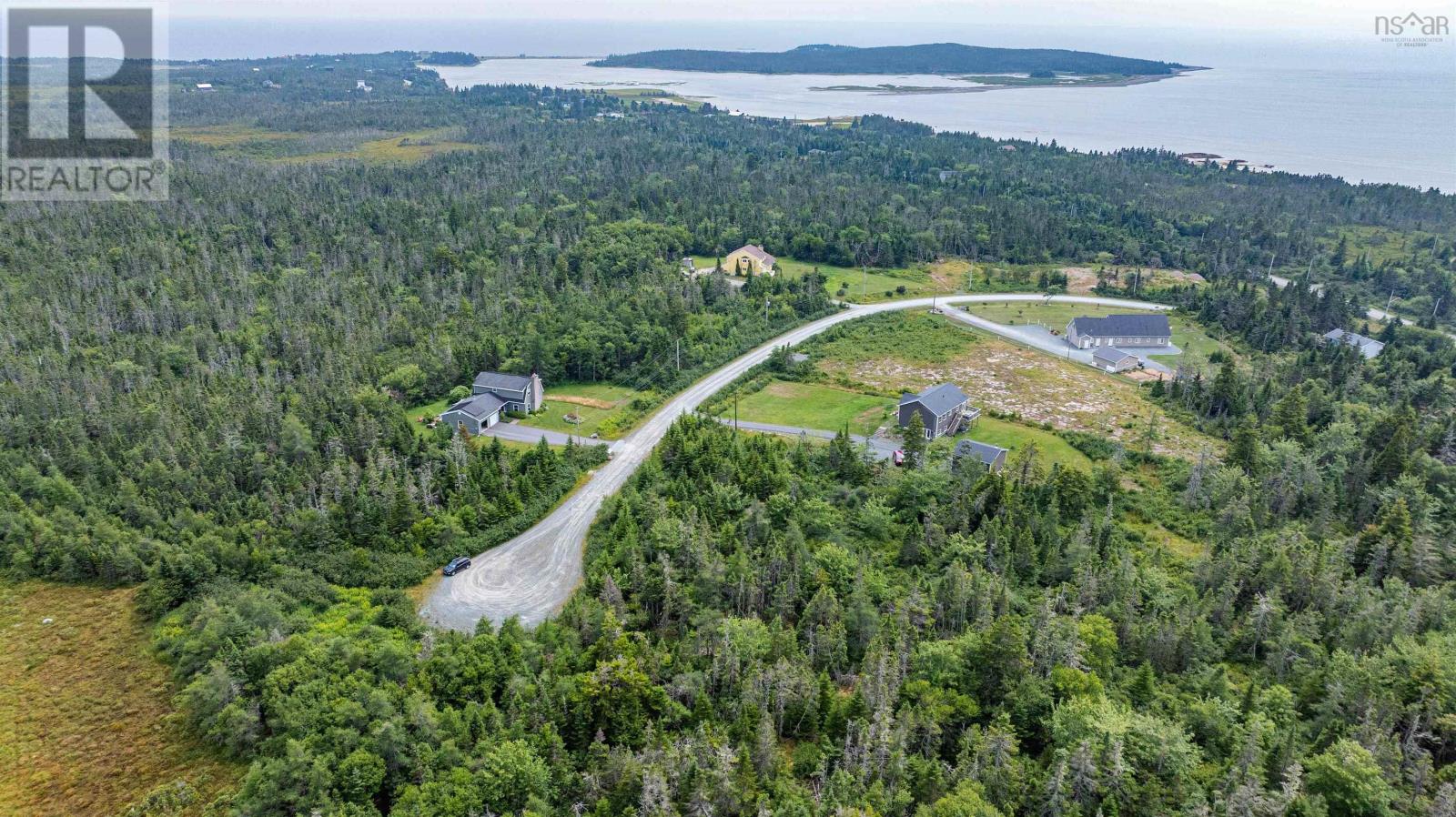 Drake Crescent, Musquodoboit Harbour, Nova Scotia  B0J 2L0 - Photo 27 - 202520505