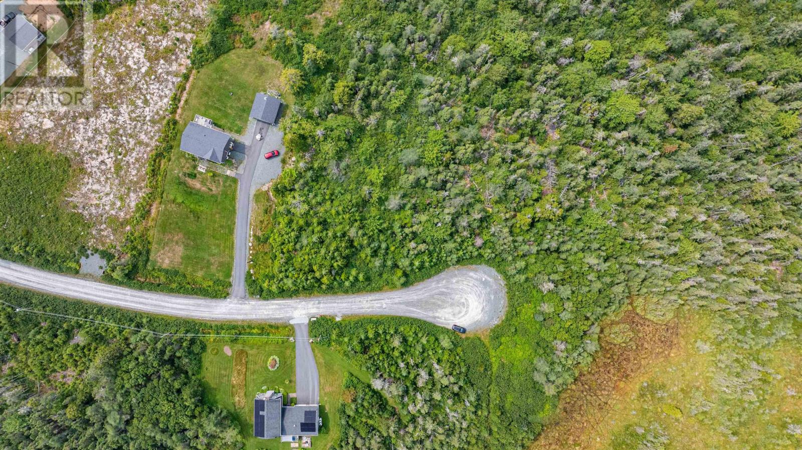 Drake Crescent, Musquodoboit Harbour, Nova Scotia  B0J 2L0 - Photo 30 - 202520505