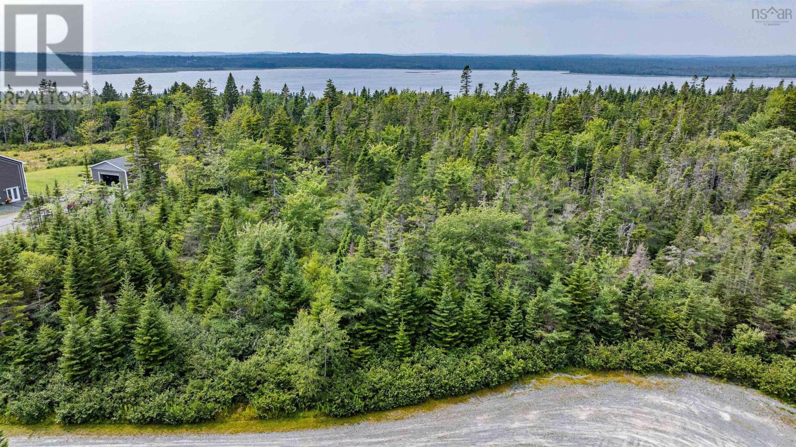 Drake Crescent, Musquodoboit Harbour, Nova Scotia  B0J 2L0 - Photo 32 - 202520505